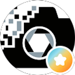 Profile photo of Pixel Joe’s Photography And Video L.L.C