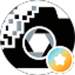 Profile photo of Pixel Joe’s Photography And Video L.L.C