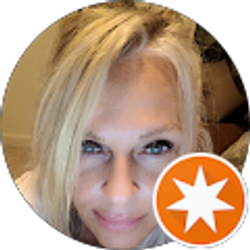 Profile photo of RTSJ