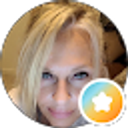 Profile photo of RTSJ