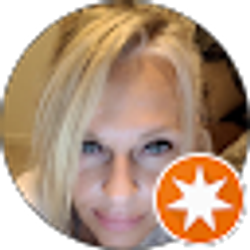 Profile photo of RTSJ