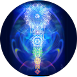 Profile photo of Frances Perkins