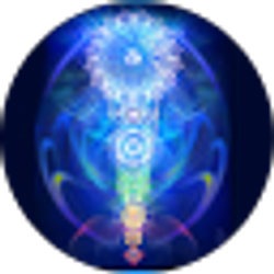 Profile photo of Frances Perkins