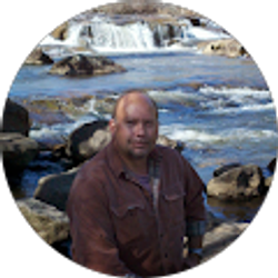 Profile photo of shannon booska