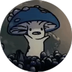 Profile photo of Taylor Hawkins