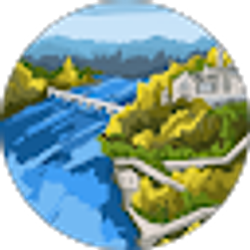 Profile photo of Maribel Chavez