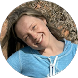 Profile photo of Dannah Pledger