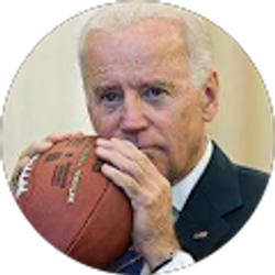 Profile photo of Rainy poo