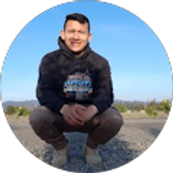 Profile photo of luis angel truyol gonzalez