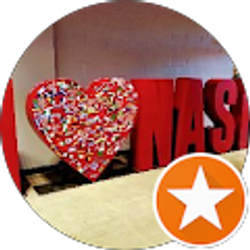 Profile photo of Osmar Sierra