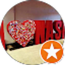 Profile photo of Osmar Sierra