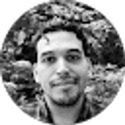 Profile photo of Joey Rodriguez