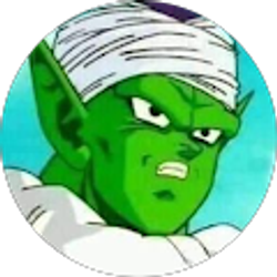 Profile photo of Druku 1977