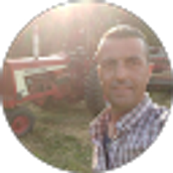 Profile photo of John M. Kostrzewski