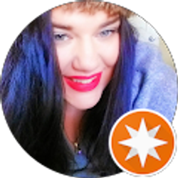 Profile photo of Charity Brown