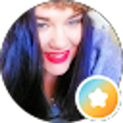 Profile photo of Charity Brown