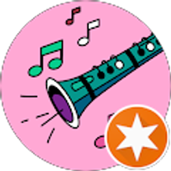 Profile photo of Martini