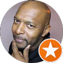 Profile photo of Deon Lee