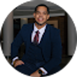 Profile photo of Isaiah Mills