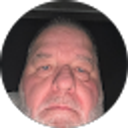 Profile photo of Dave Wartluft