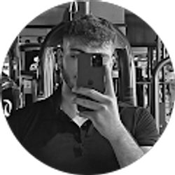 Profile photo of Mohammad Elyas Hakimi