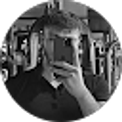 Profile photo of Mohammad Elyas Hakimi