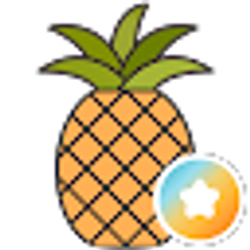Profile photo of One One