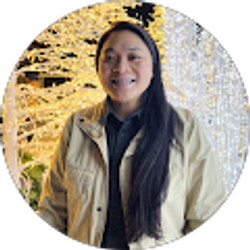 Profile photo of Chasity Kan (C. Kan)