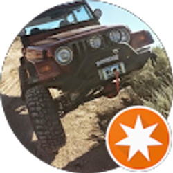 Profile photo of Brandon Banas