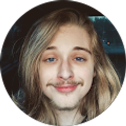 Profile photo of Branden