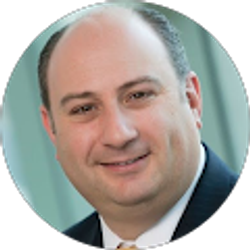 Profile photo of Dan Dovdavany