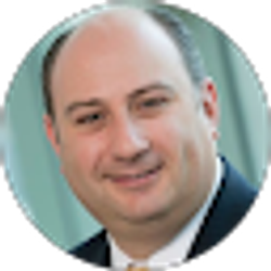 Profile photo of Dan Dovdavany