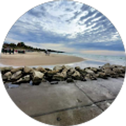 Profile photo of Jordan Pettit