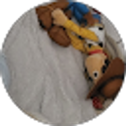 Profile photo of Jessica Griffin