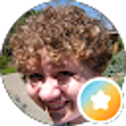 Profile photo of Christine Moore