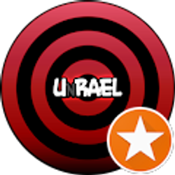 Profile photo of Israel Akinbobuyi