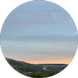 Profile photo of Eliana Valenzuela