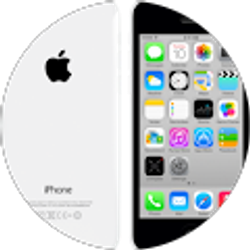 Profile photo of Brent Carlstrom