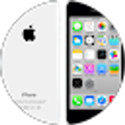 Profile photo of Brent Carlstrom