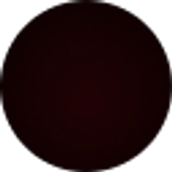 Profile photo of Austin Bortell