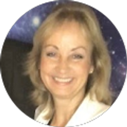 Profile photo of Mary Nugent