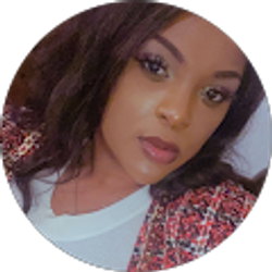 Profile photo of Sephorah Yandouma