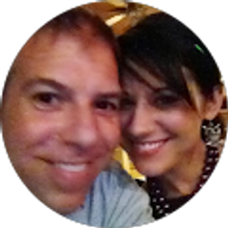 Profile photo of Michael Schramm