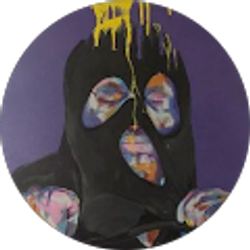 Profile photo of Tyush Petrosyan