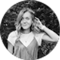 Profile photo of Katie Stutz