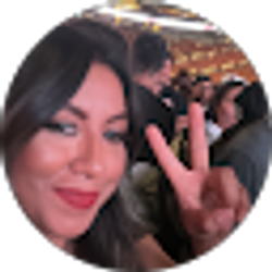 Profile photo of C W