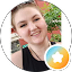 Profile photo of Kaitlyn Opperman