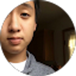 Profile photo of Phong Do
