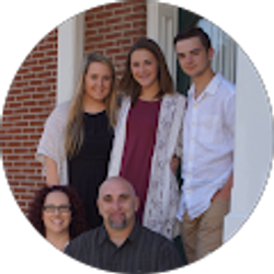 Profile photo of Jesse