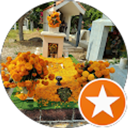 Profile photo of maricela coronel garcia